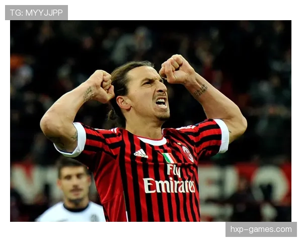 伊布退役后每天喝两瓶红酒，健身房当客厅用