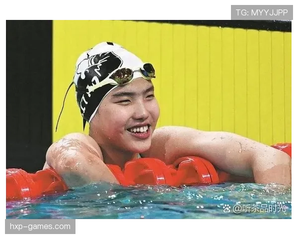 如果把叶诗文的奖牌换成信用卡，她的购物清单我真想偷看