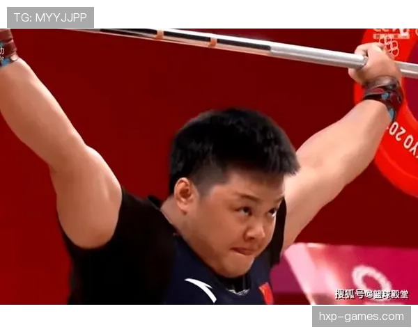 汪周雨随手一刷卡能把我月薪刷没了，这差距真不要太尴尬