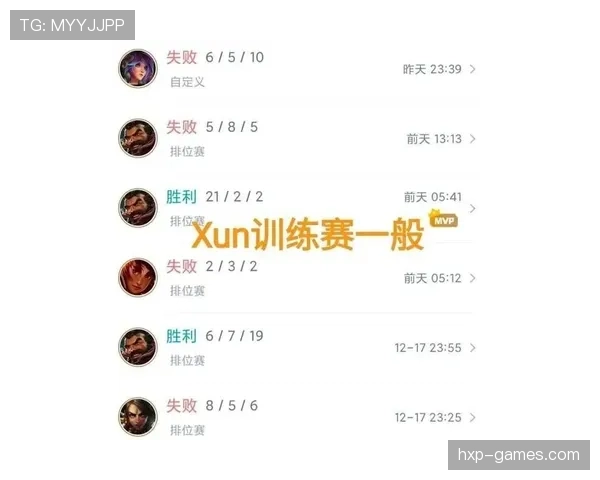 董志豪训练完直接啃鸡腿？这自律和放纵切换也太真实了