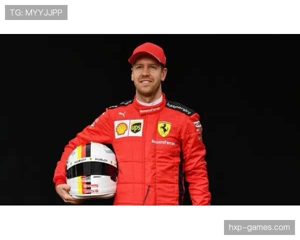 陶菲克当年赢球后直接去提了辆法拉利，训练馆门口签完合同就走人