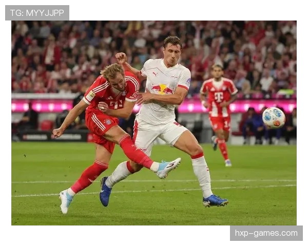 拜仁防线问题持续暴露，对争冠形势产生影响，稳定性面临考验