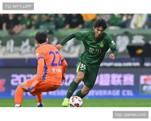 北京国安近期节奏混乱，问题根源是否在于中场控制力不足？