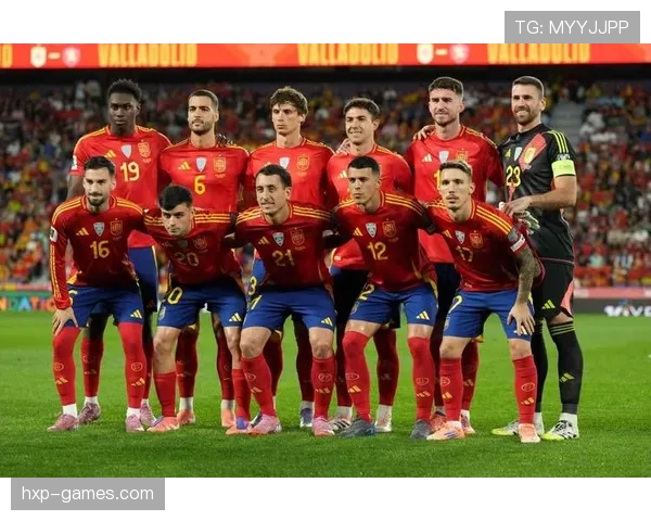 2026世界杯为什么这样决定出线