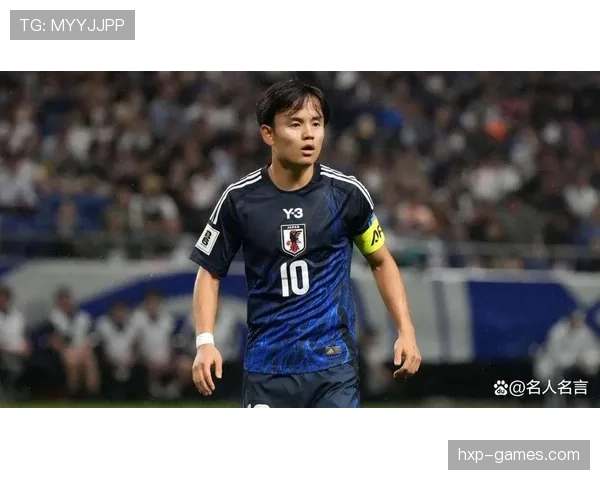 日本世界杯阵容配置是否达到历史最佳