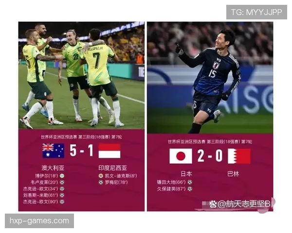 奥地利冲击2026世界杯前景如何 小组出线关键战与潜在对手解析